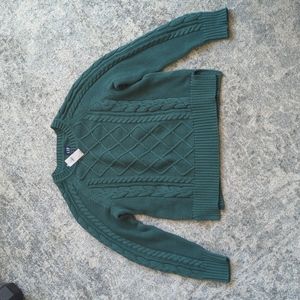 Brand New Gap sweater